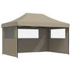 Miniatuurafbeelding van het product 2 van 9