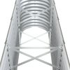 Miniatuurafbeelding van het product 5 van 6