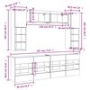 Miniatuurafbeelding van het product 19 van 19