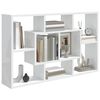 Miniatuurafbeelding van het product 4 van 7