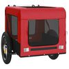 Miniatuurafbeelding van het product 6 van 13