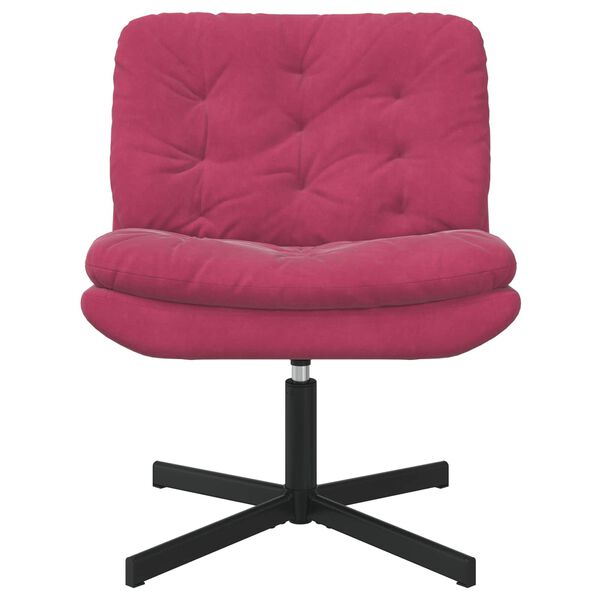 Productafbeelding 2 van 8
