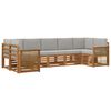 Natural_and_light_grey