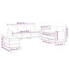 Miniatuurafbeelding van het product 9 van 9