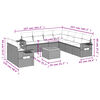 Miniatuurafbeelding van het product 9 van 14