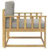 Miniatuurafbeelding van het product 4 van 8
