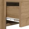 Miniatuurafbeelding van het product 7 van 8