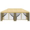 Miniatuurafbeelding van het product 3 van 7