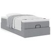 Miniatuurafbeelding van het product 4 van 17