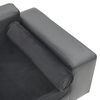 Miniatuurafbeelding van het product 5 van 8