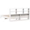 Miniatuurafbeelding van het product 6 van 11