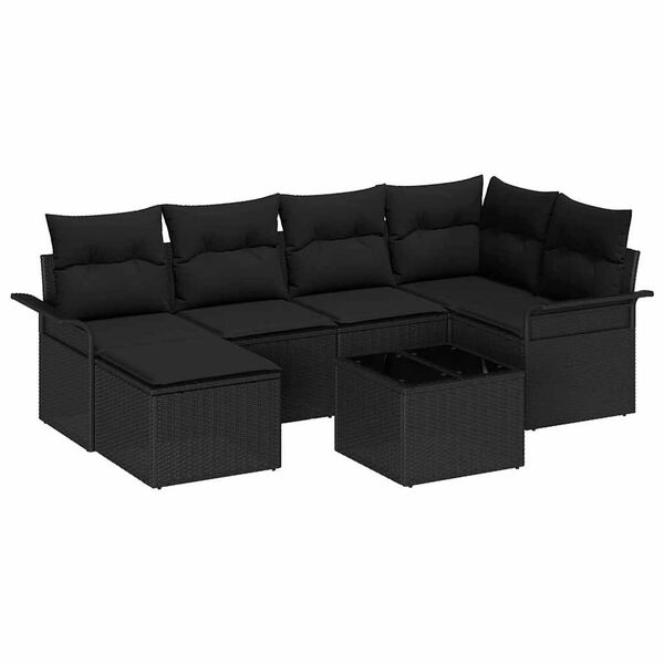 Productafbeelding 1 van 20