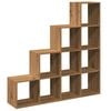 Miniatuurafbeelding van het product 6 van 11