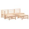 Miniatuurafbeelding van het product 3 van 9