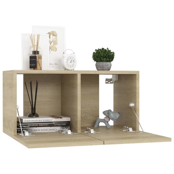Productafbeelding 4 van 12