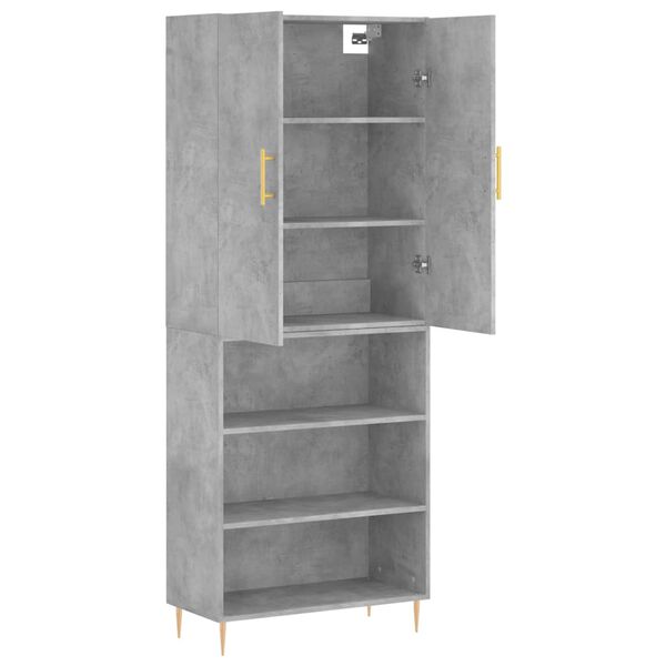Productafbeelding 4 van 14