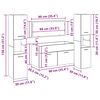 Miniatuurafbeelding van het product 14 van 15