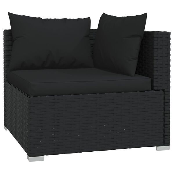 Productafbeelding 3 van 6