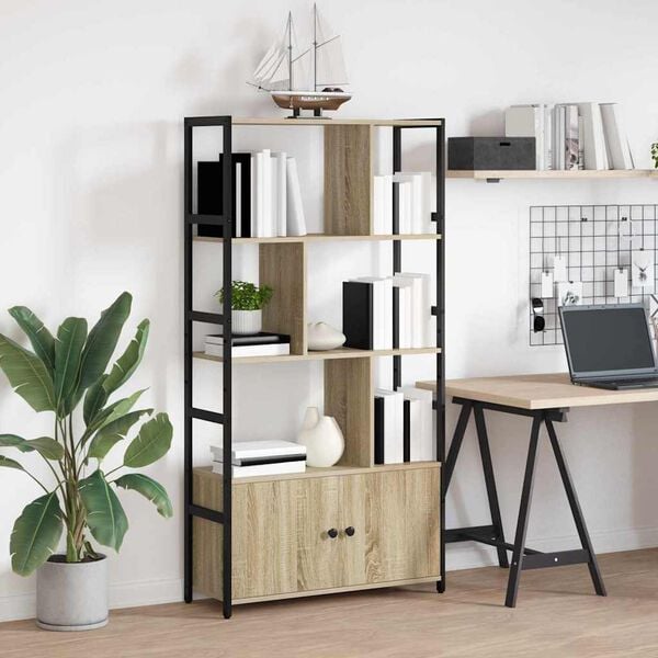 Productafbeelding 4 van 15