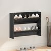 Miniatuurafbeelding van het product 2 van 11