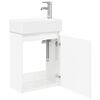 Miniatuurafbeelding van het product 4 van 12