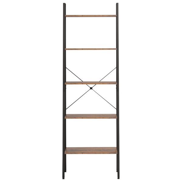 Productafbeelding 3 van 9