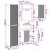 Miniatuurafbeelding van het product 13 van 14