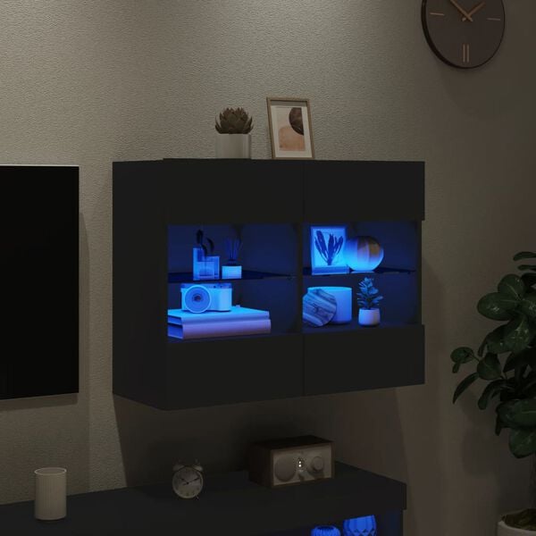 Productafbeelding 3 van 18