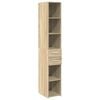 Miniatuurafbeelding van het product 6 van 15