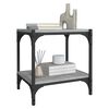 Miniatuurafbeelding van het product 3 van 9