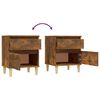 Miniatuurafbeelding van het product 9 van 11
