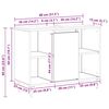 Miniatuurafbeelding van het product 15 van 16