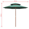 Miniatuurafbeelding van het product 6 van 6