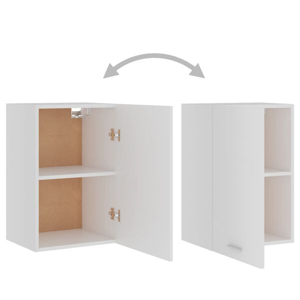 Productafbeelding 4 van 10
