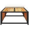 Miniatuurafbeelding van het product 6 van 9
