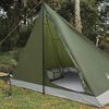 Miniatuurafbeelding van het product 3 van 15
