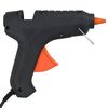 Miniatuurafbeelding van het product 4 van 12