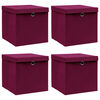 Dark_red_with_lids