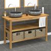 Miniatuurafbeelding van het product 2 van 8