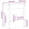 Miniatuurafbeelding van het product 15 van 15