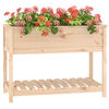 Miniatuurafbeelding van het product 4 van 8