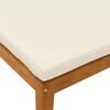 Miniatuurafbeelding van het product 5 van 7