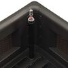Miniatuurafbeelding van het product 4 van 7