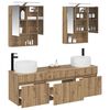 Miniatuurafbeelding van het product 3 van 15