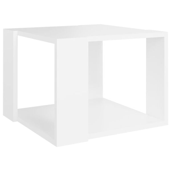 Productafbeelding 1 van 5