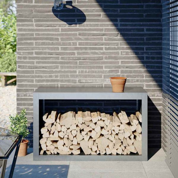 Productafbeelding 2 van 11