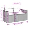 Miniatuurafbeelding van het product 16 van 17