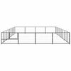 Miniatuurafbeelding van het product 5 van 8