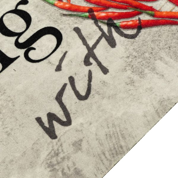 Productafbeelding 3 van 5