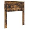 Smoked_oak